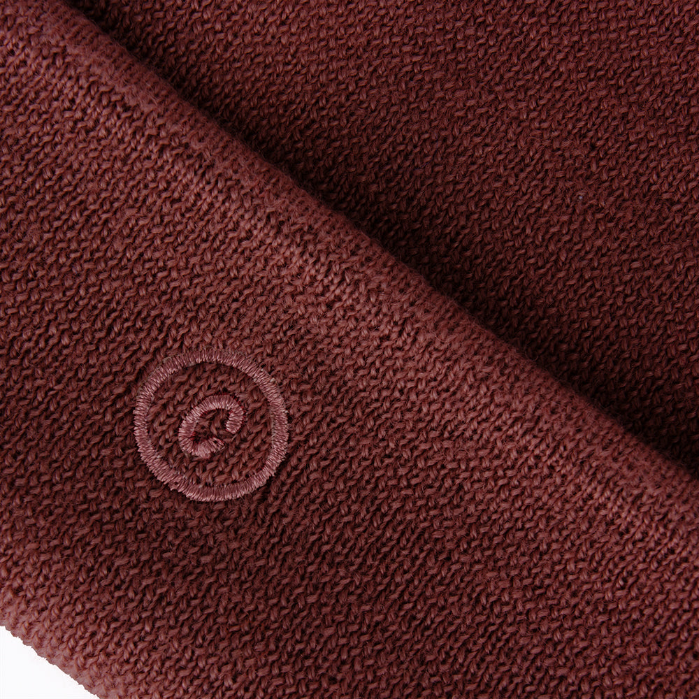 ciele-crwbeanie-circle-c-m-tze-andorra-rot-merino image 2