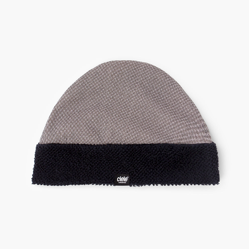 ciele-uhbeanie-peachskin-beanie-os-f-r-kaltes-wetter image 4
