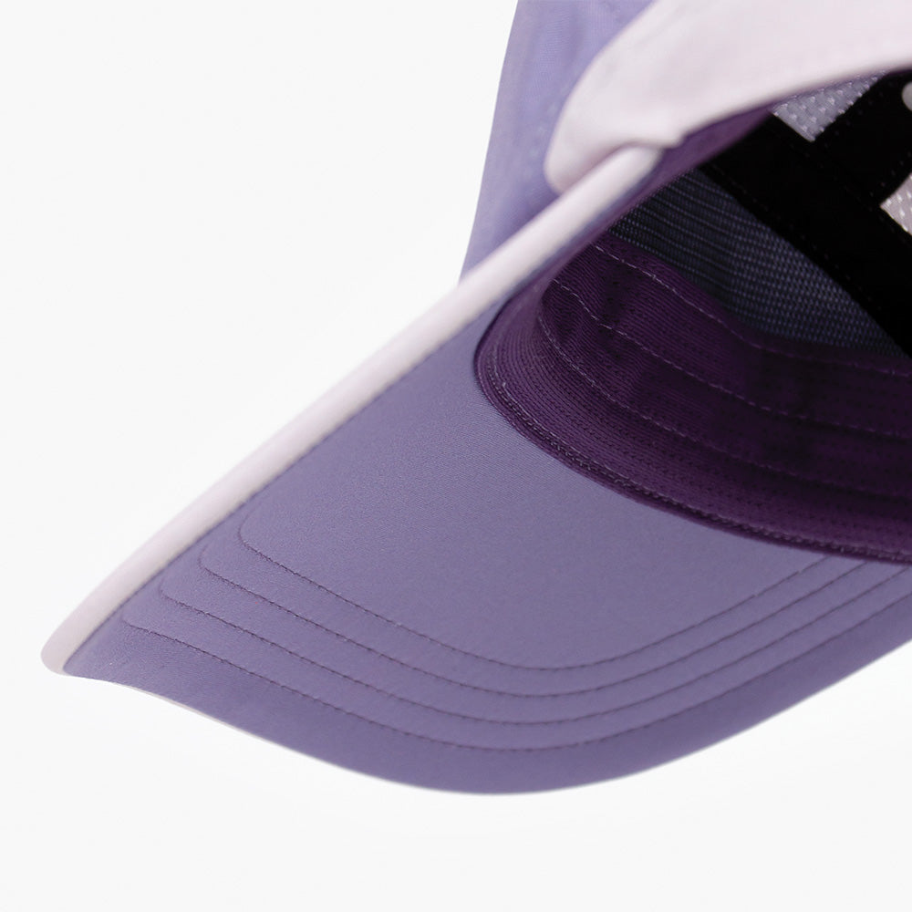 ciele-fstcap-sc-comp-iconic-vc-laufcap-lila-m-l image 6