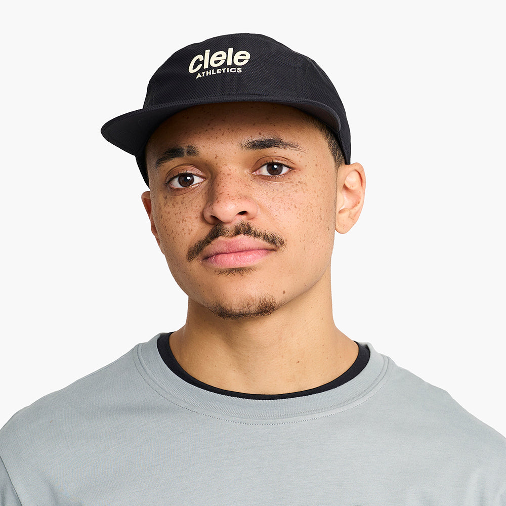ciele-gocap-longbrim-eq-laufcap-whitaker-m-l image 2