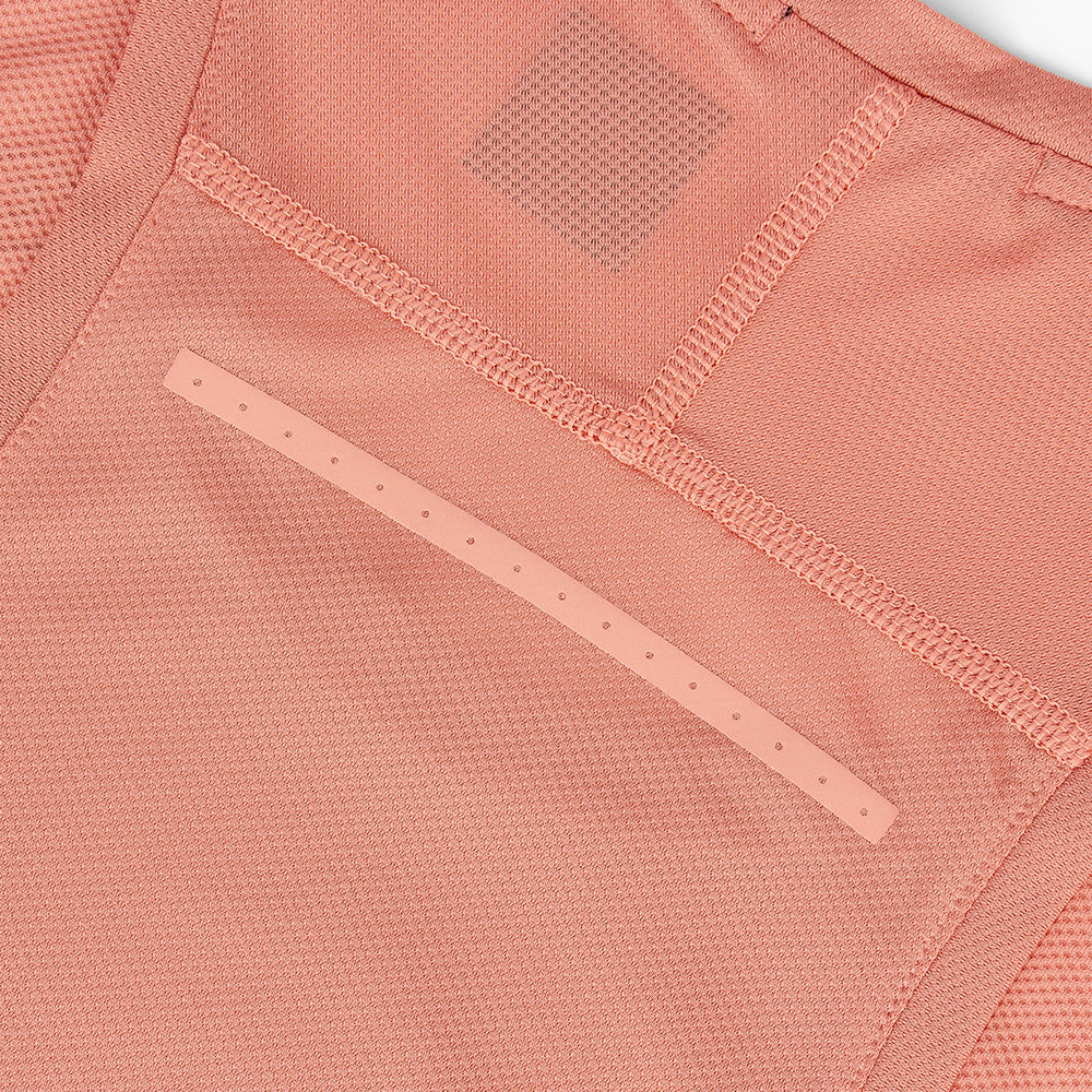 ciele-m-fstsinglet-2-lauftop-rose-dawn-herren-schnelltrocknend image 7