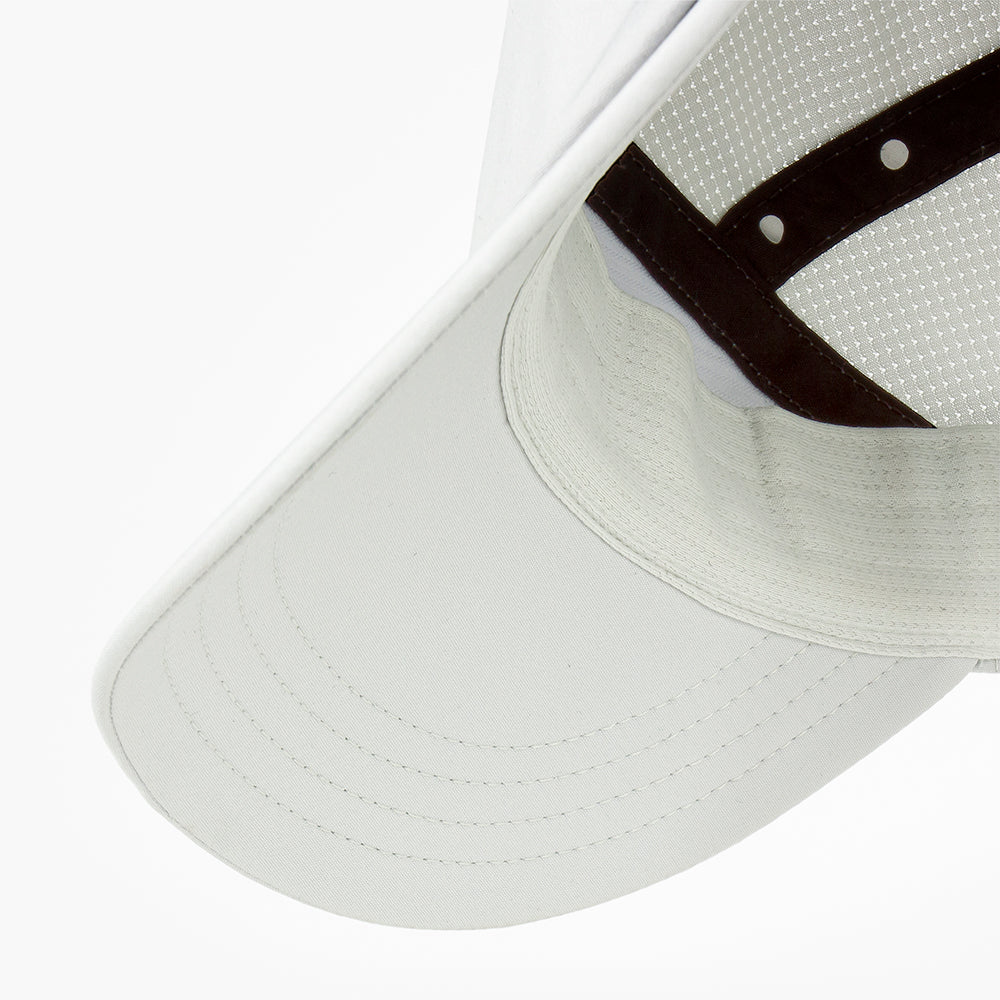 ciele-fstcap-sc-comp-laufcap-light-grey-ninety image 6
