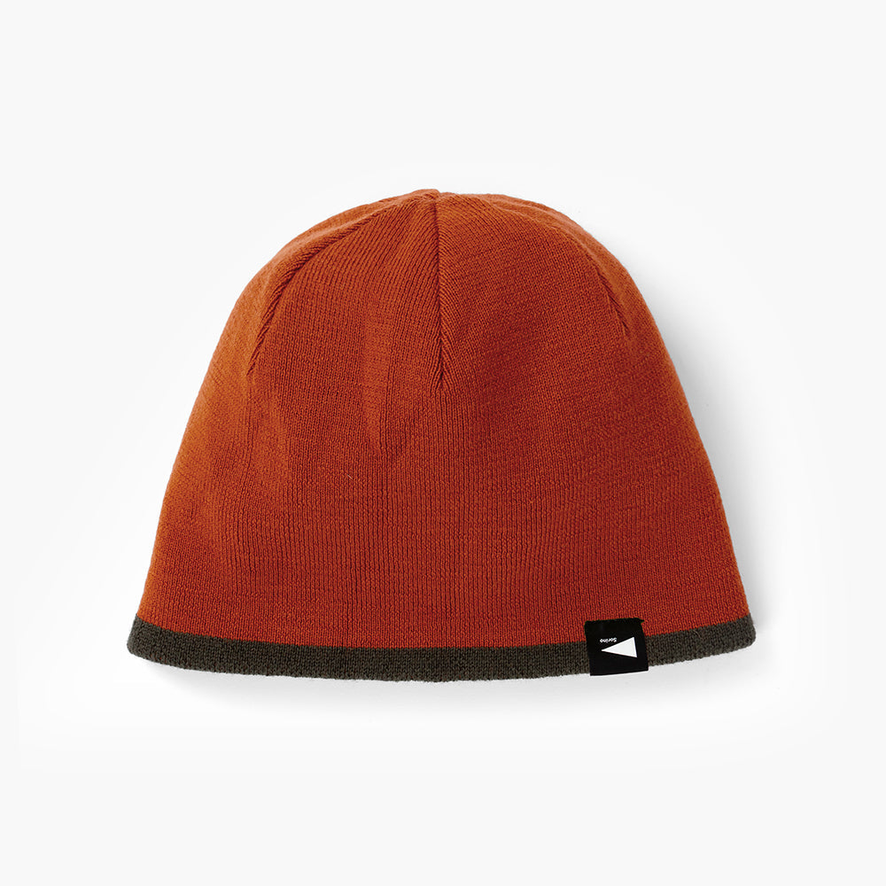 ciele-sklbeanie-wollm-tze-terrain image 5