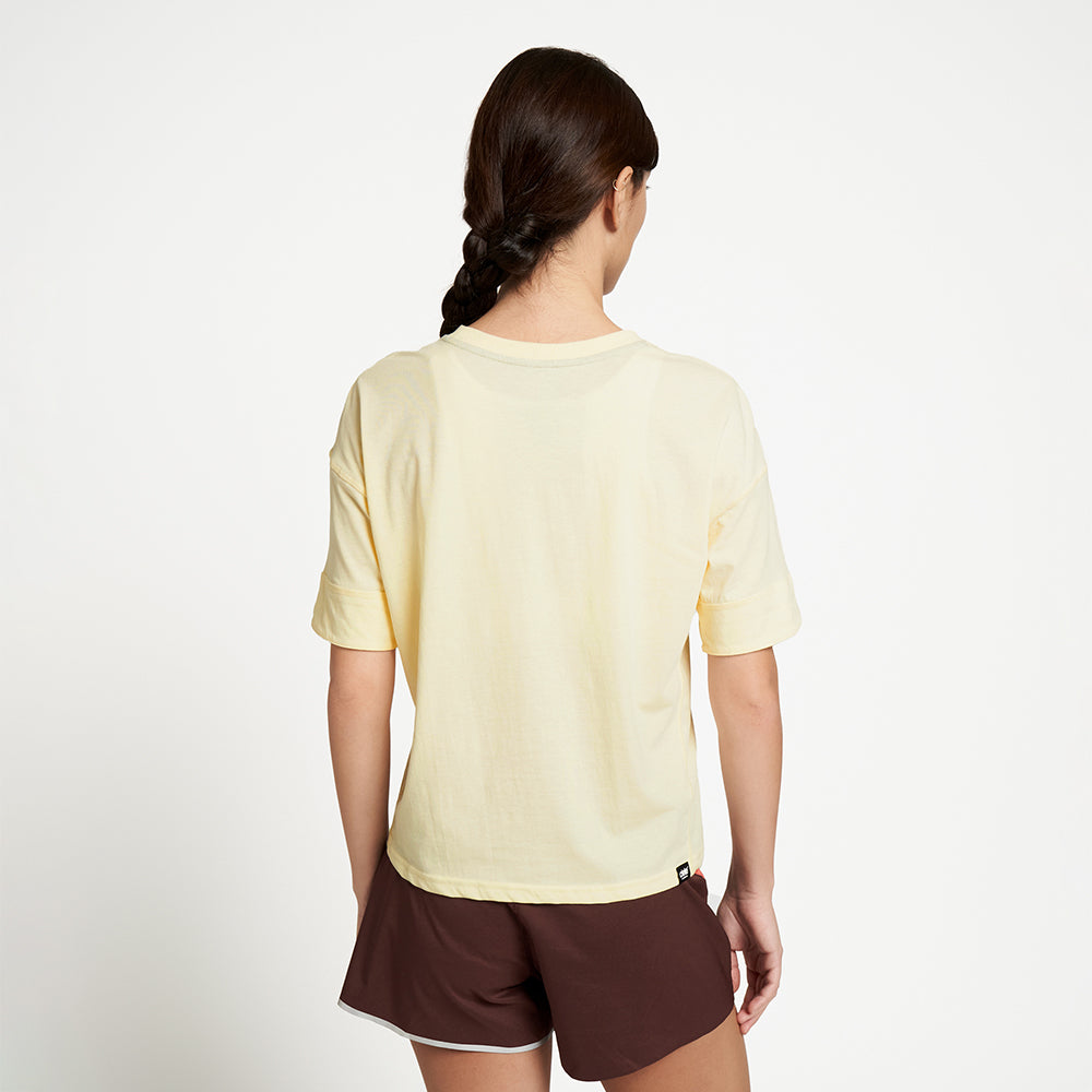 ciele-wnsbtshirt-chainlink-sogl-t-shirt-damen-atmungsaktiv image 4