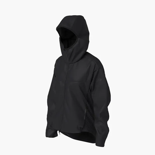 ciele-w-vlvinsulator-shadowcast-jacke-damen image 1