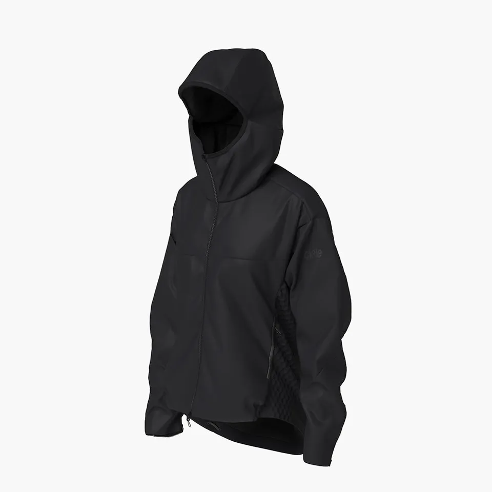 ciele-w-vlvinsulator-shadowcast-jacke-damen image 1