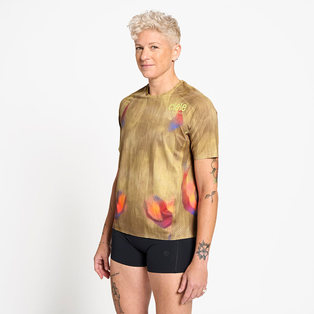 ciele-w-rcdtshirt-sphinx-laufshirt-damen-elite image 4