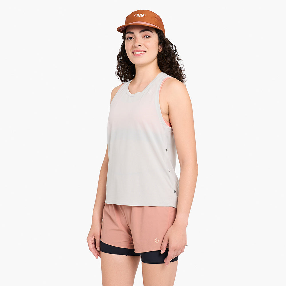 ciele-w-fstsinglet-2-singlet-damen-hellgrau-recycelt image 2