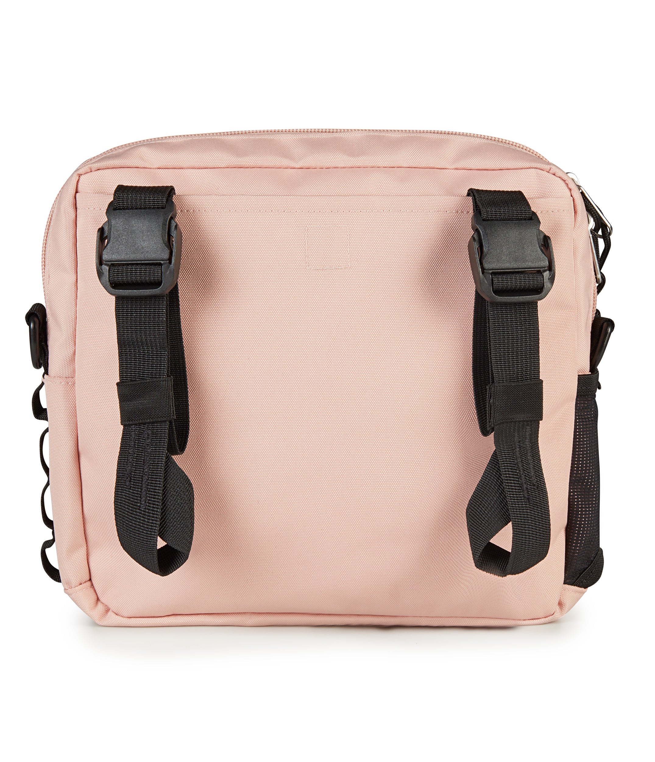 jansport-central-adaptive-crossbody-misty-rose-umh-ngetasche image 2