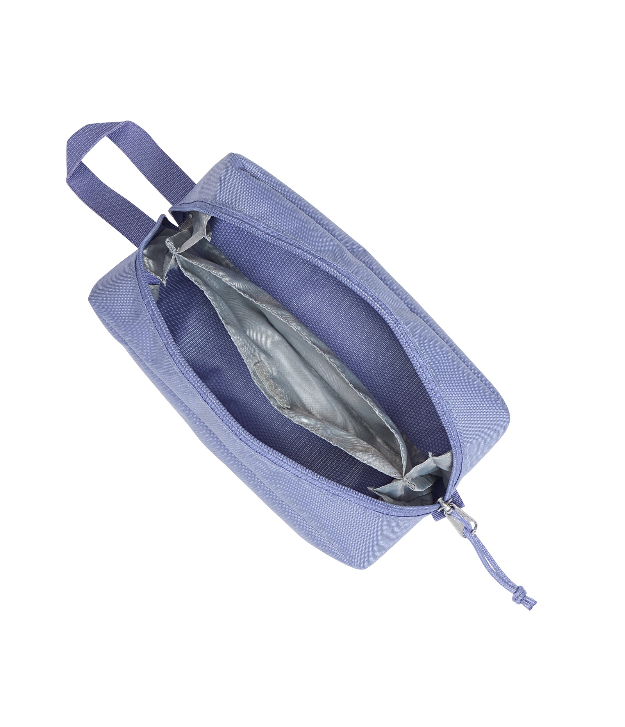 jansport-perfect-pouch-m-ppchen-lavander-ash image 3