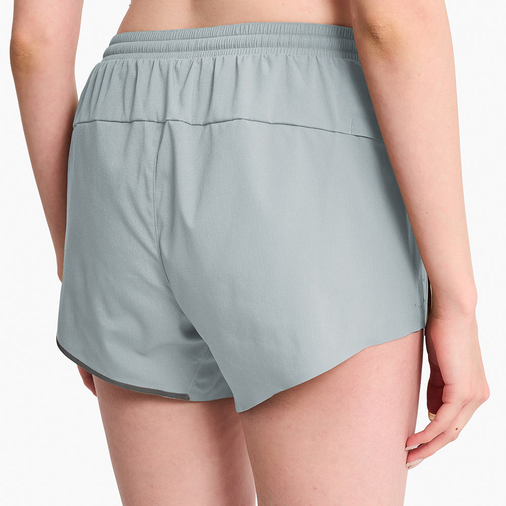 ciele-atshort-4-rs-quarry-laufshorts-damen-grau image 3