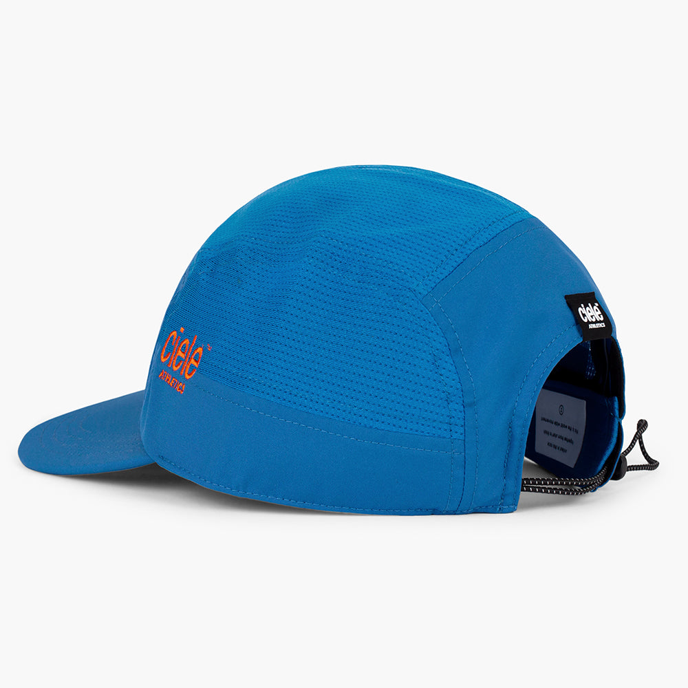ciele-gocap-sc-comp-wwm-cap-new-york-m-l image 5