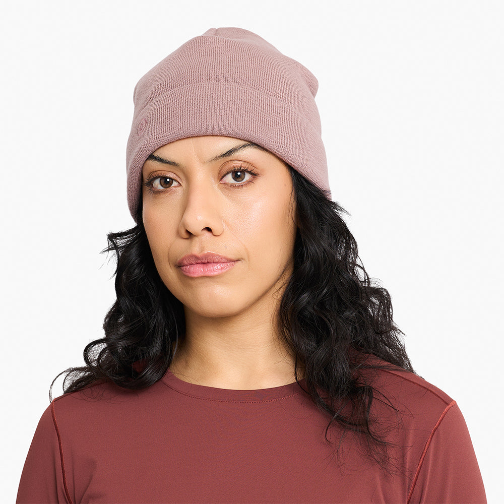 ciele-crwbeanie-m-tze-blush-merino-winter-beanie image 2