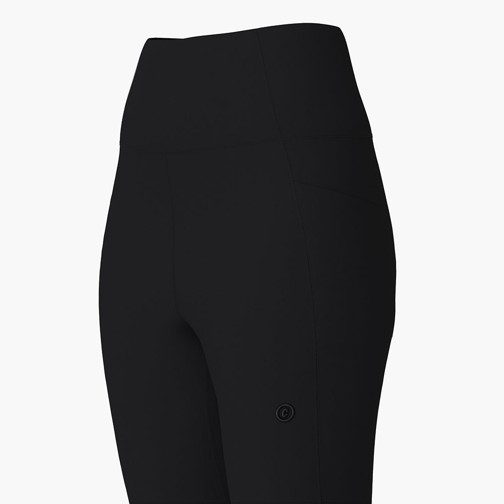 ciele-w-fsttight-short-6-shadowcast-damen-shorts image 3