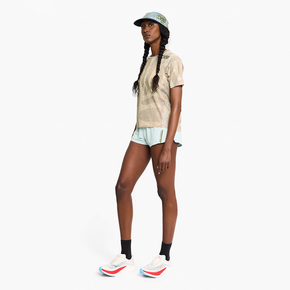 ciele-w-rcdtshirt-2-laufshirt-lakeroad-day-damen-leicht image 4