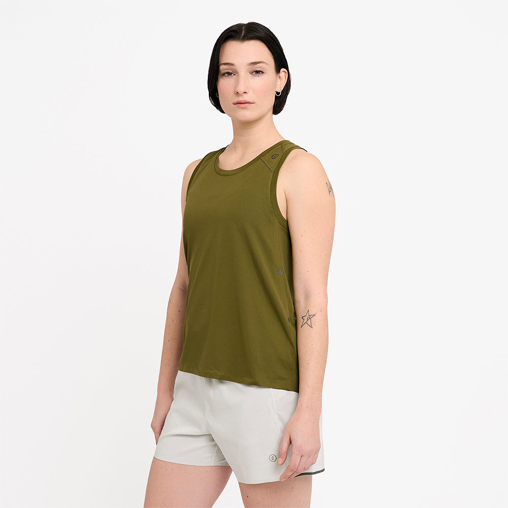ciele-w-fstsinglet-terrain-singlet-damen-leicht image 3