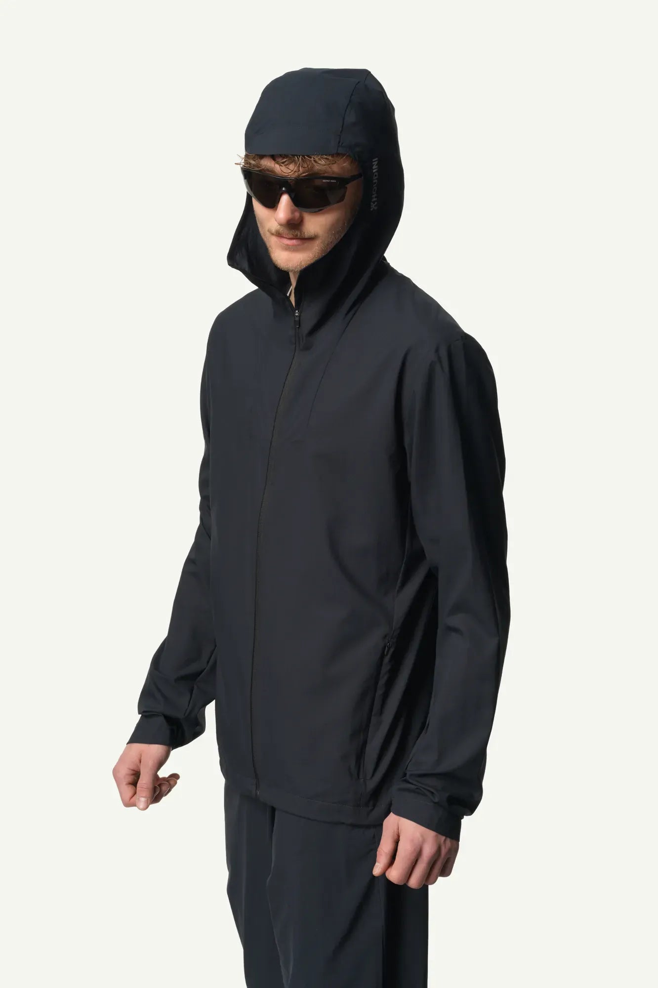 houdini-pace-m-s-pace-trail-houdi-laufjacke-herren-ultraleicht image 4