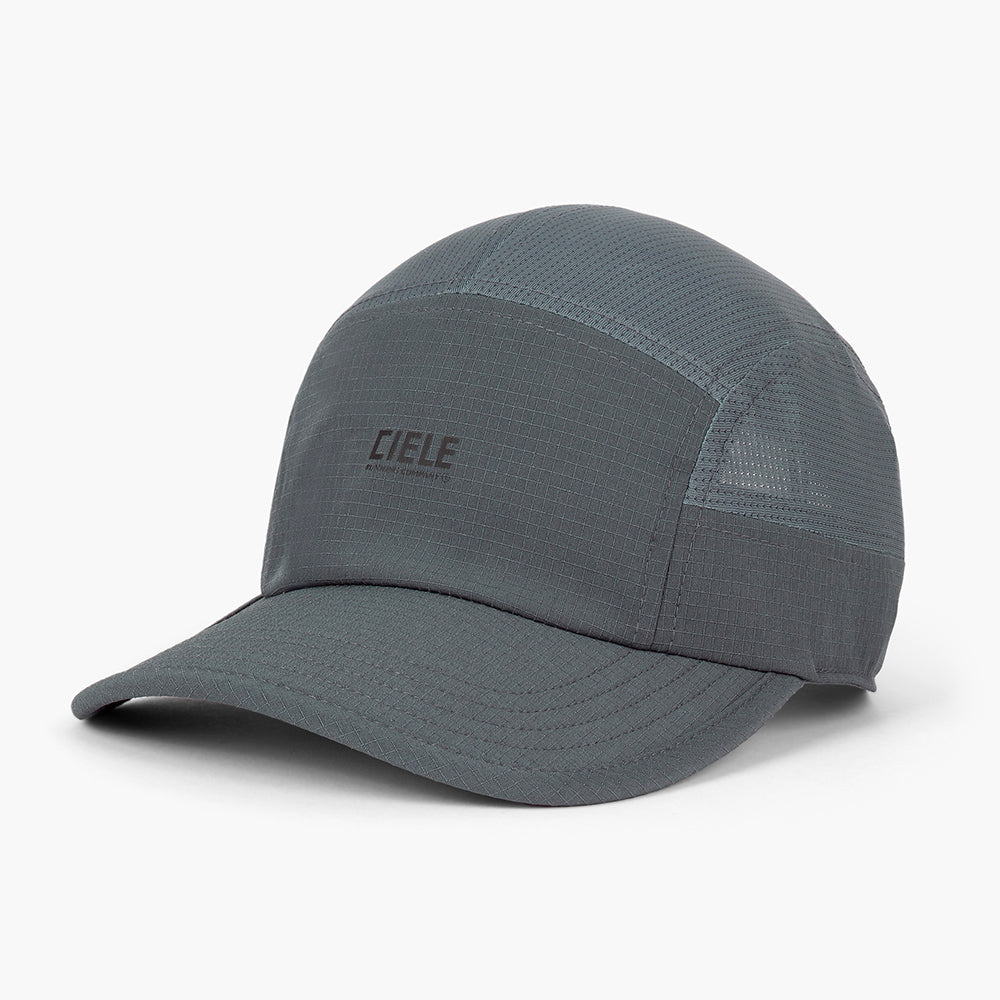 ciele-gocap-sc-field-capital-rc-ocean-cap-blau-m-l image 1