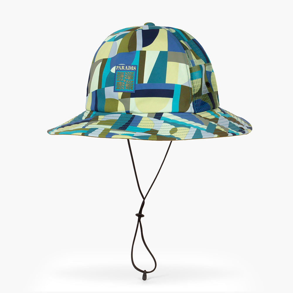 ciele-trlbucket-comp-paradis-toad-hut image 6