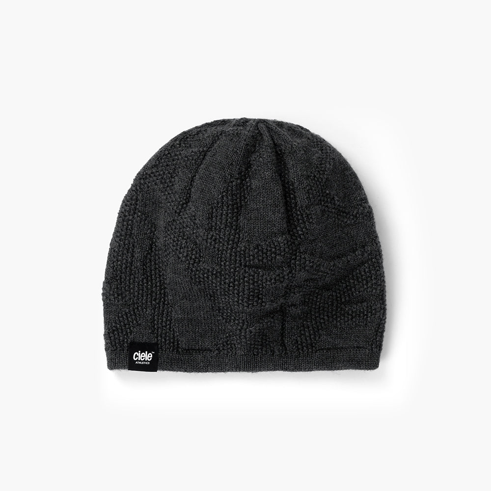 ciele-lgrbeanie-loopy-m-tze-cement-merino image 1