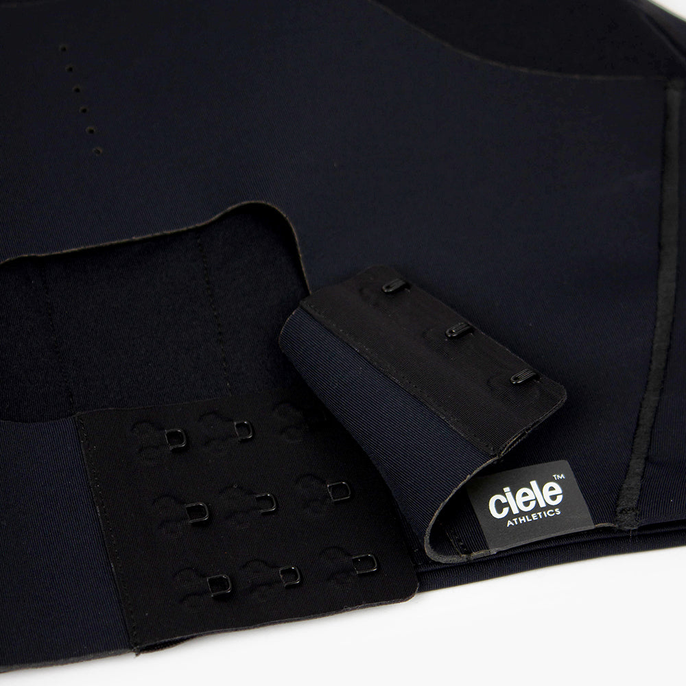 ciele-w-spdbra-sport-bh-damen-shadowcast-halt image 8