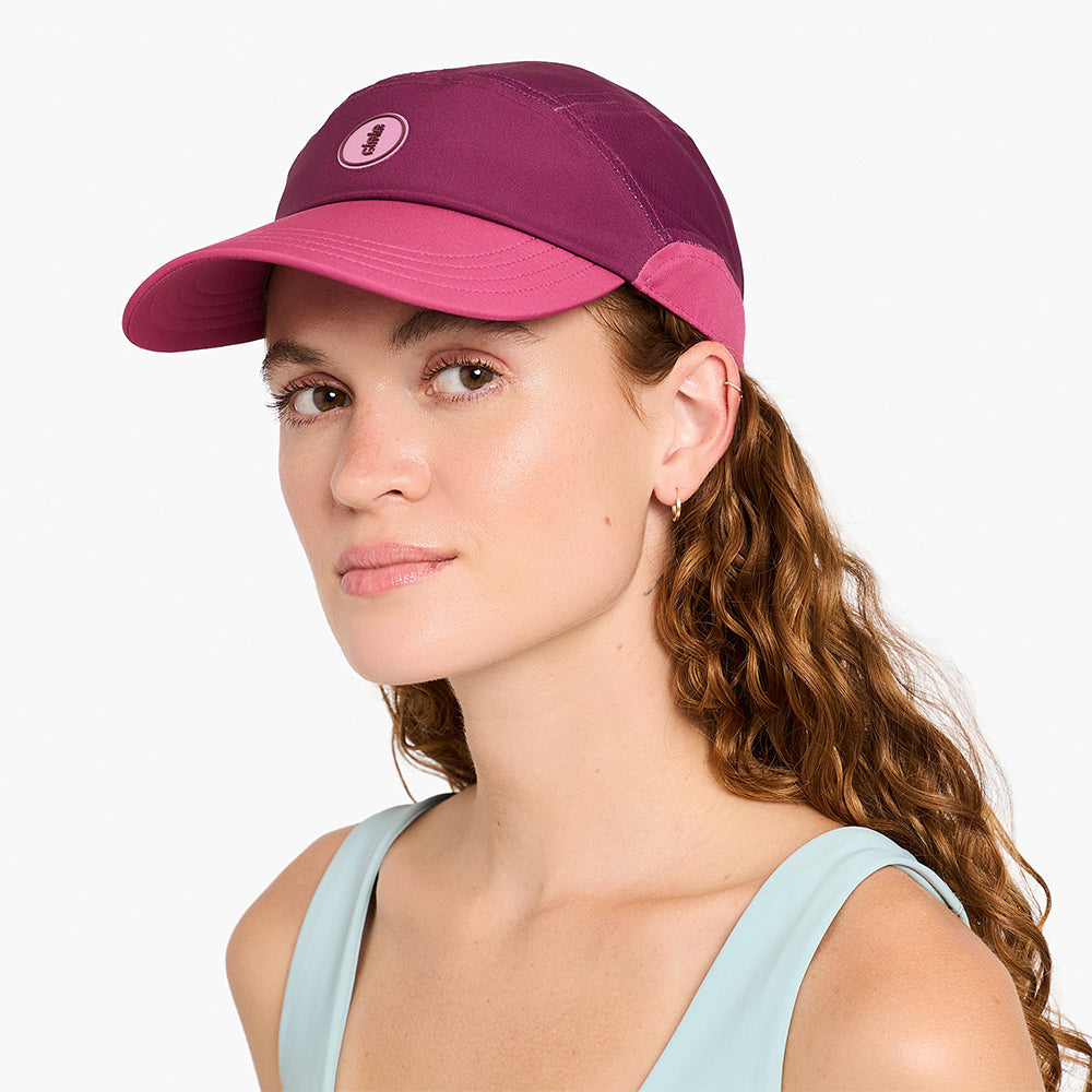 ciele-fstcap-sc-comp-laufcap-mulberry-ninety-sl image 3