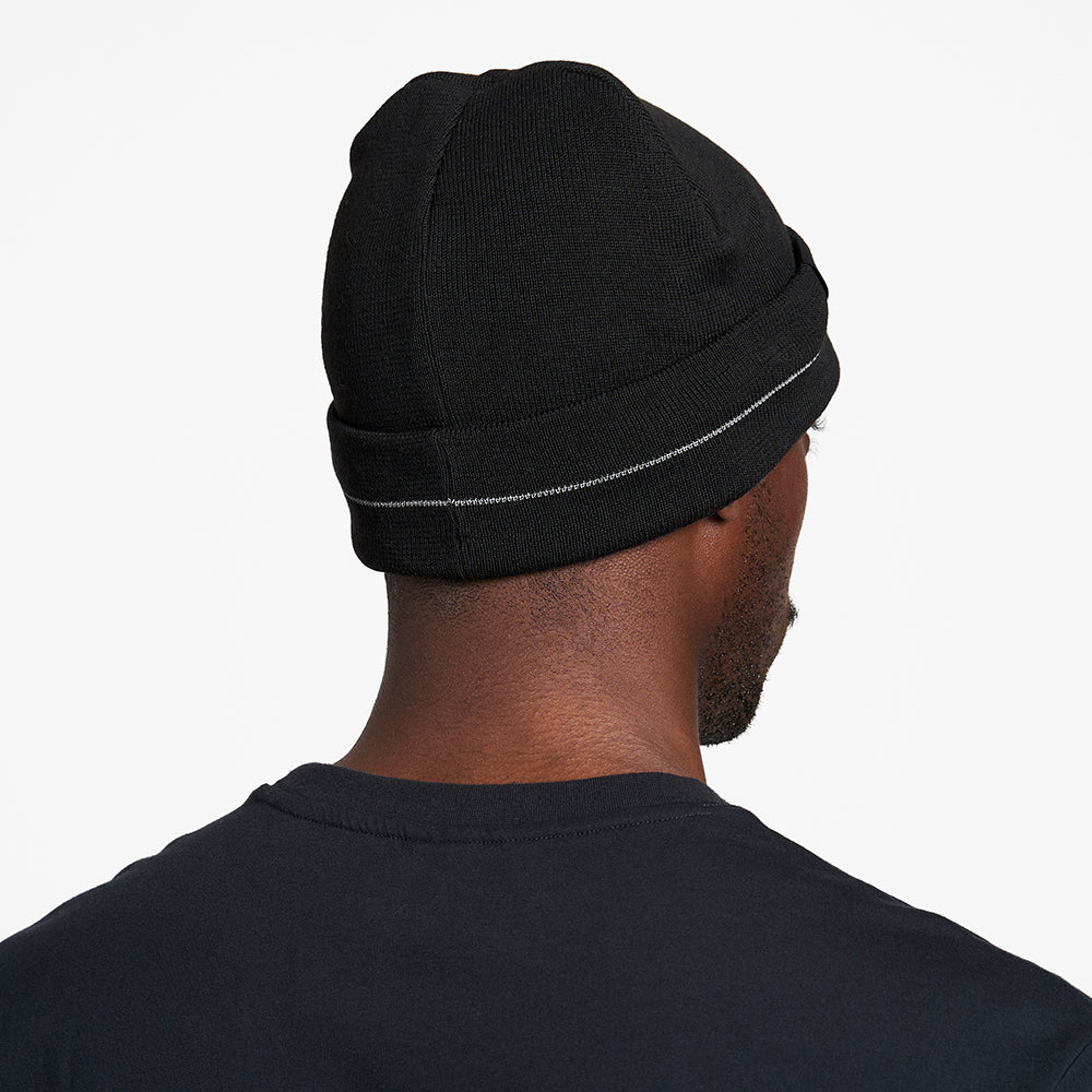 ciele-cr3beanie-shadowcast-m-tze-recycled image 4