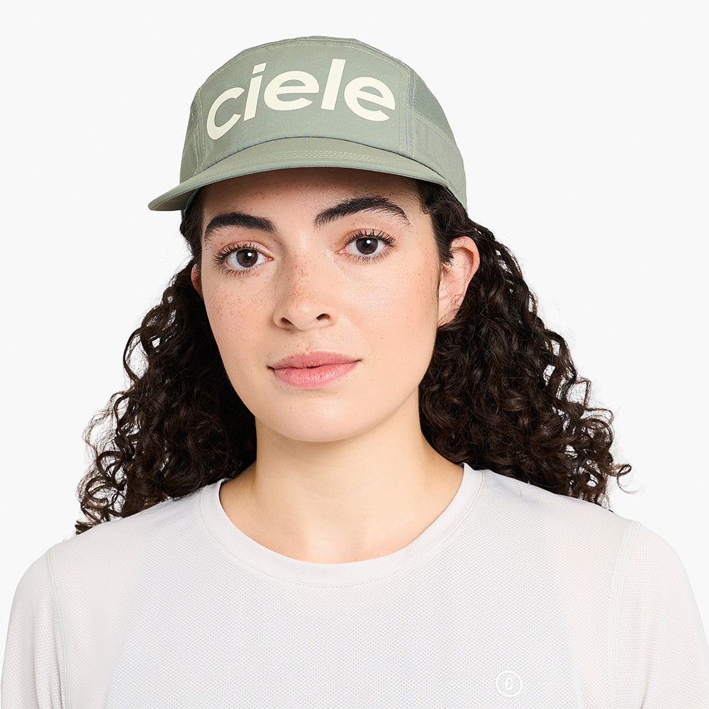 ciele-gocap-comp-century-toad-laufcap image 2