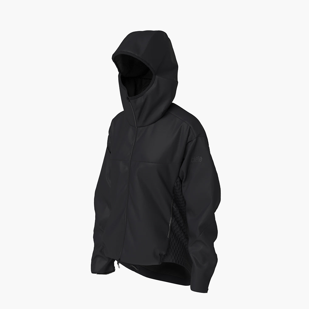 ciele-w-vlvinsulator-shadowcast-jacke-damen image 1