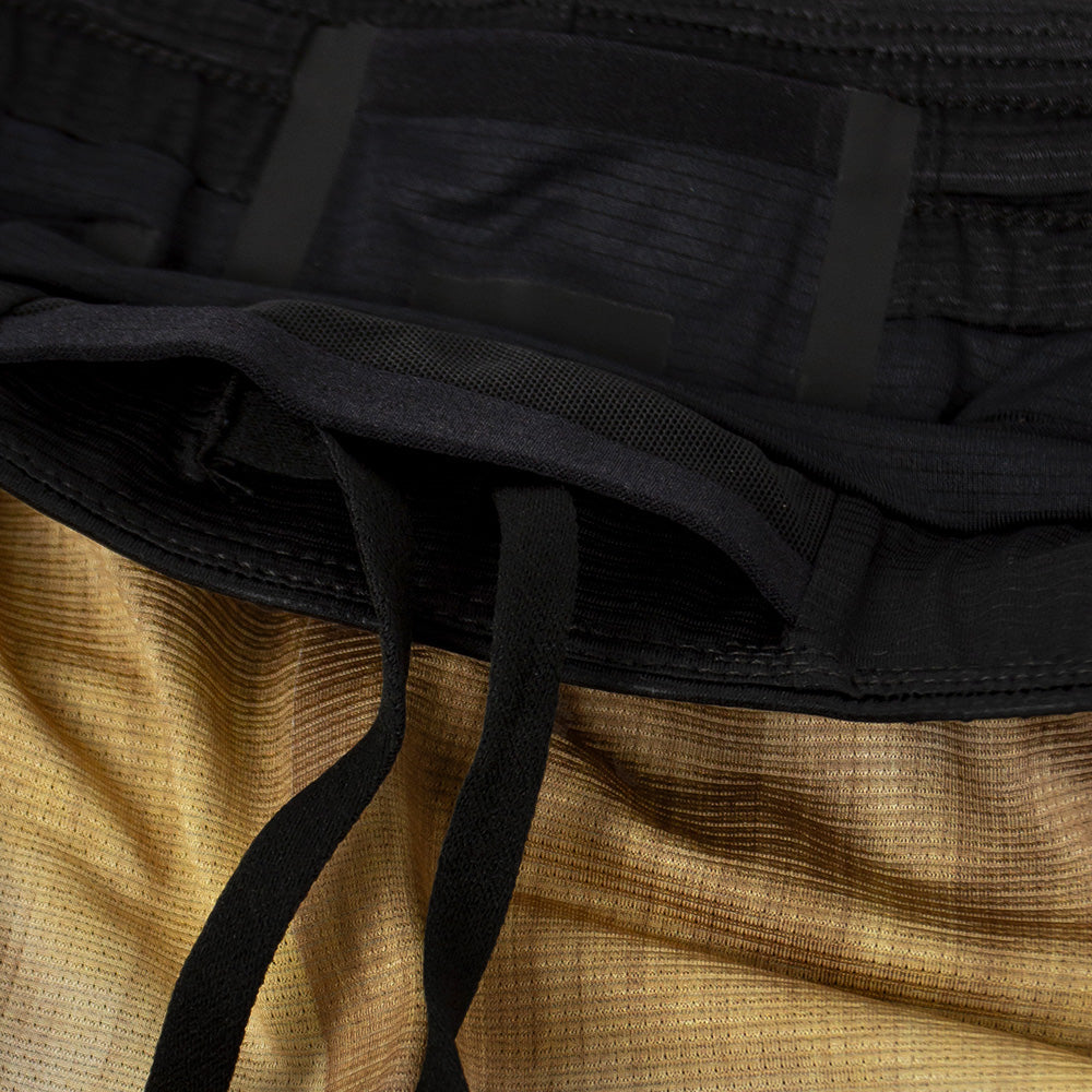 ciele-w-rdshort-laufshorts-damen-sphinx-m image 6