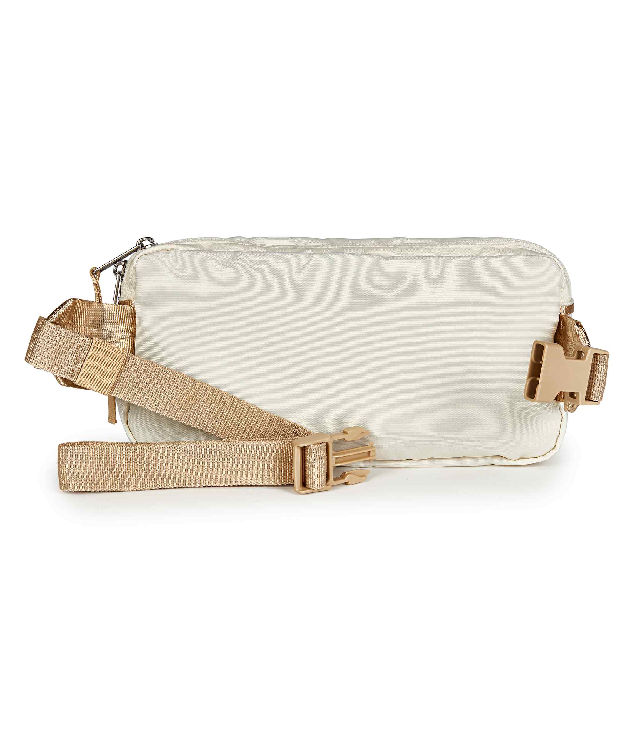 jansport-washington-waistpack-bauchtasche-moon-flower-retro image 3