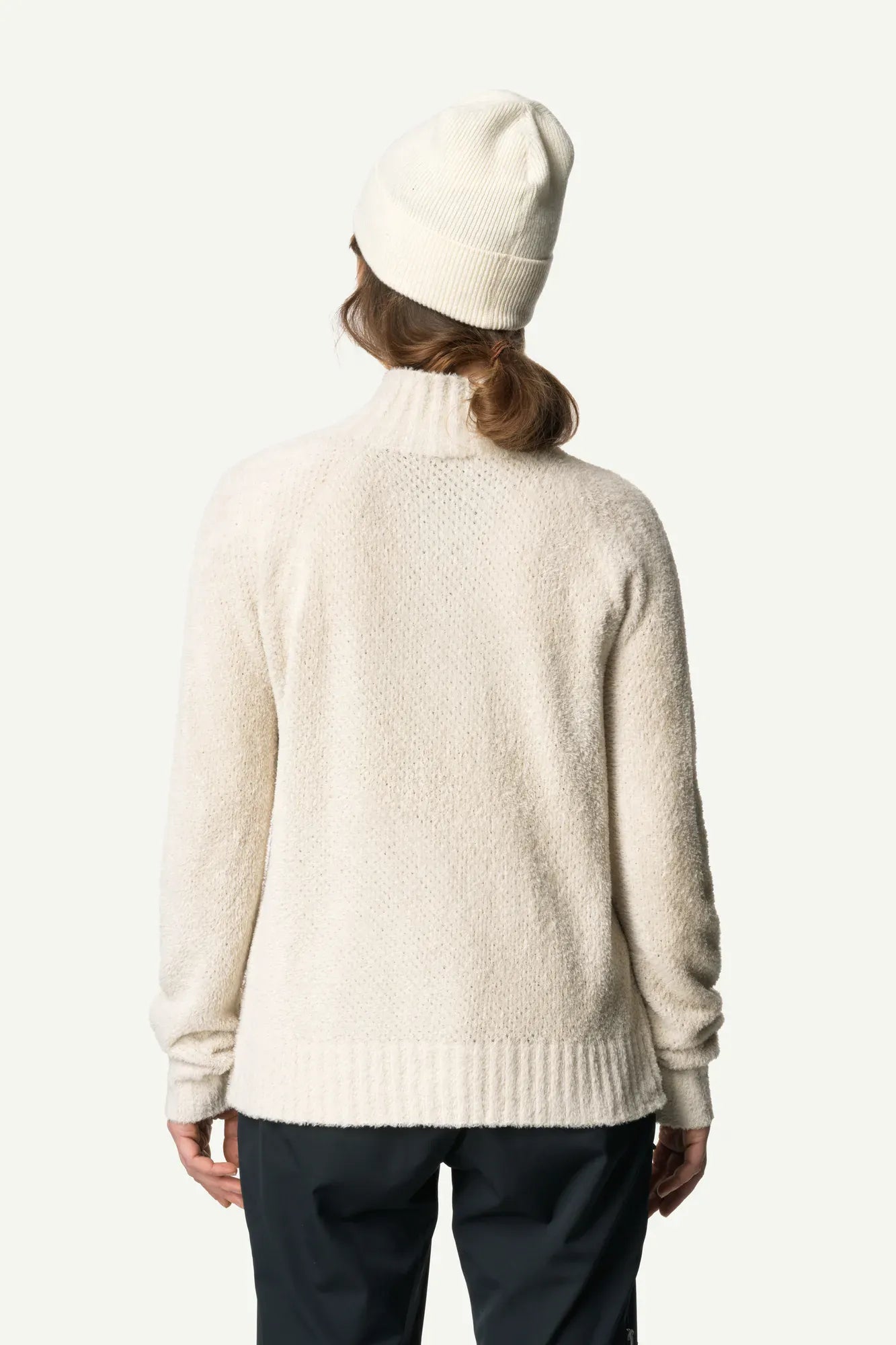 houdini-lykan-w-s-lykan-crew-pullover-damen-atmungsaktiv image 5