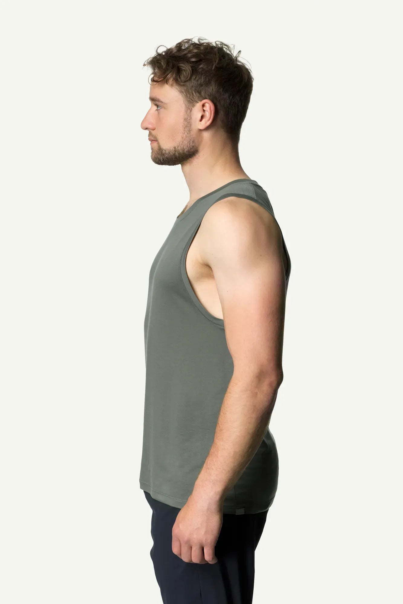 houdini-tree-m-s-tree-tank-tank-top-herren-tencel image 3