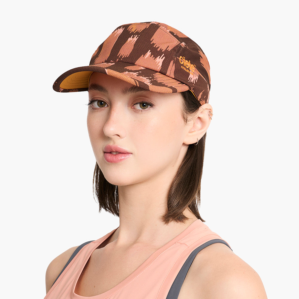 ciele-gocap-sc-field-cheetah-oak-laufcap-m-l image 3