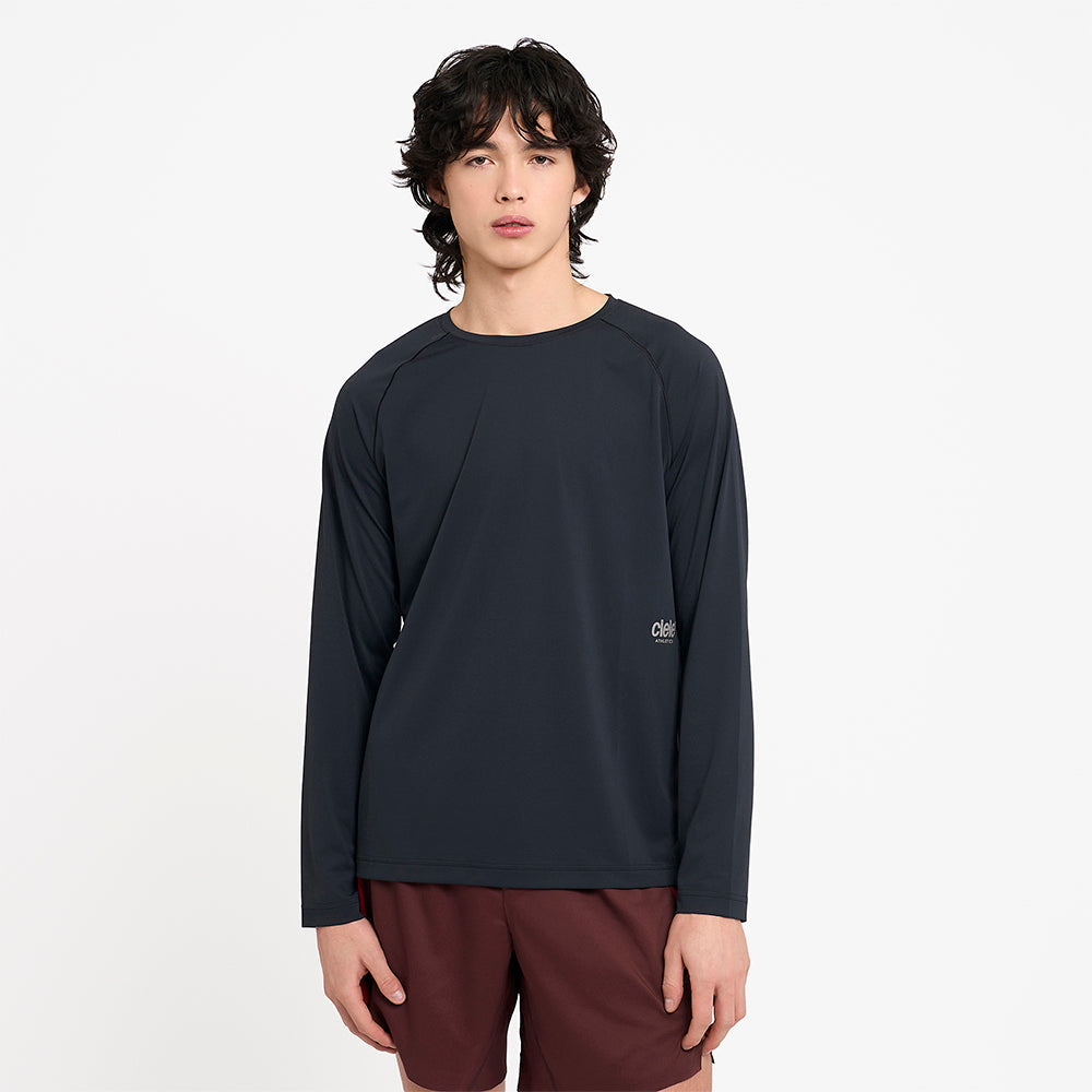 ciele-m-dlylongsleeve-langarmshirt-herren-shadowcast image 2