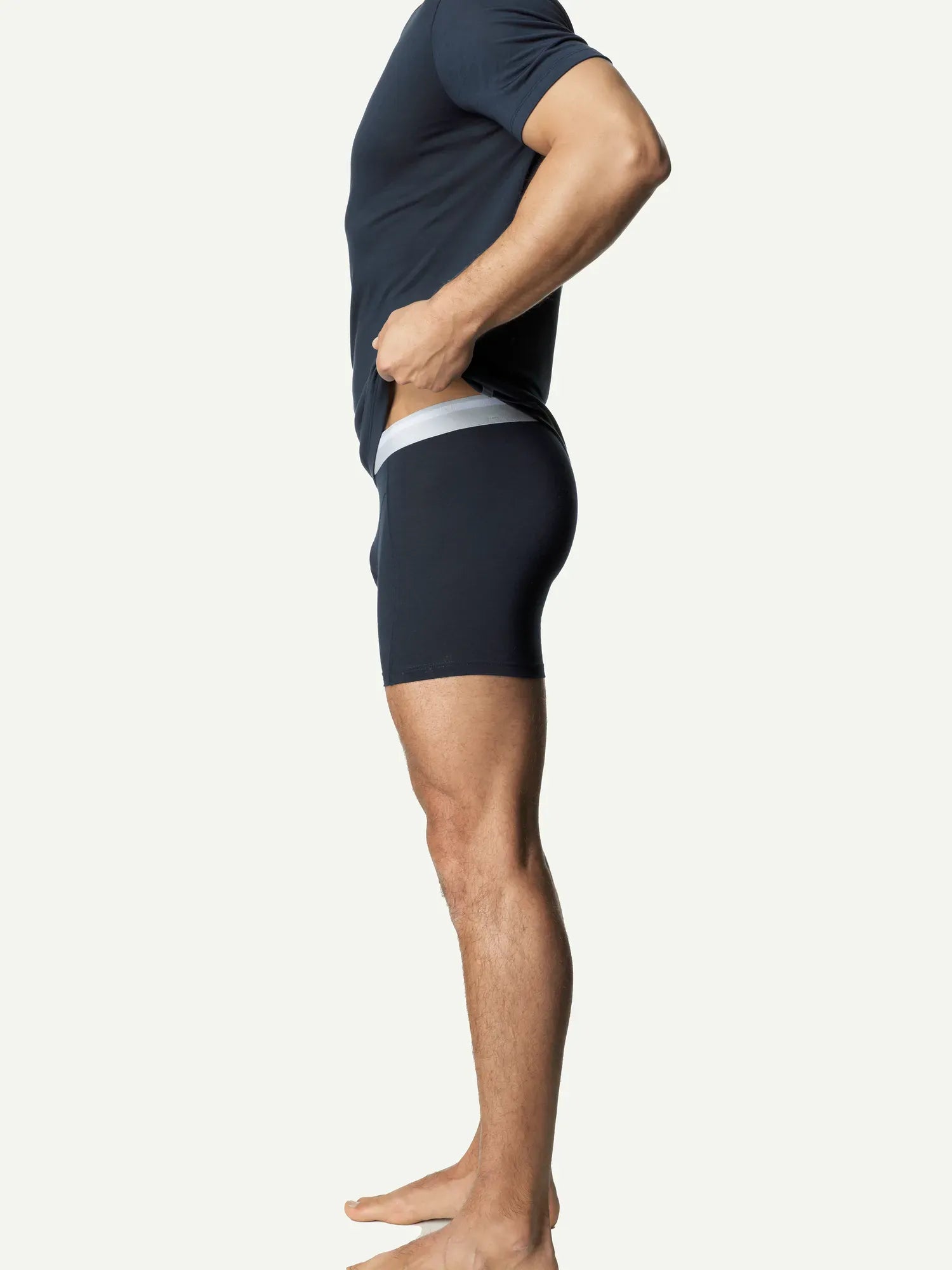 houdini-desoli-boxers-herren-true-black-merino image 2