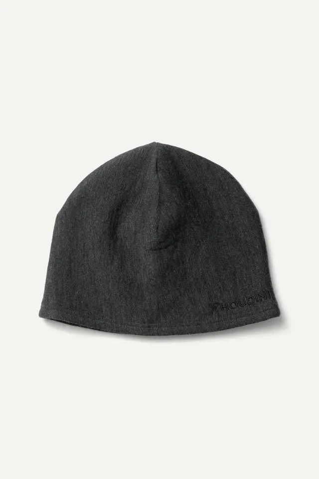 houdini-alto-hat-m-tze-merino-true-black-m-warm image 1