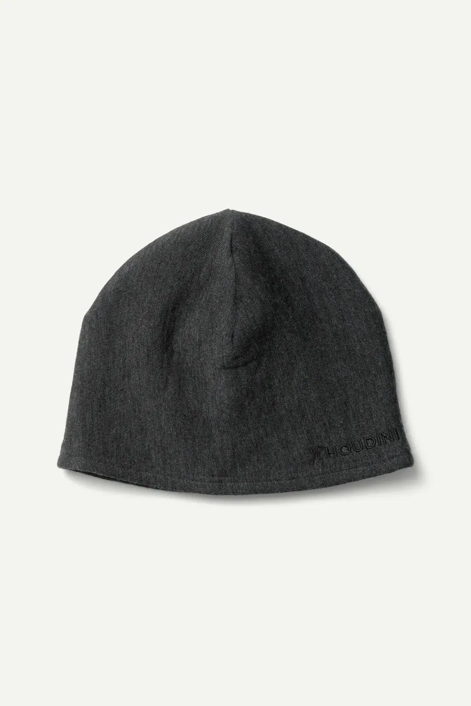 houdini-alto-hat-m-tze-merino-true-black-m-warm image 1
