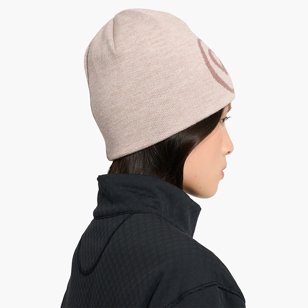 ciele-sklbeanie-merino-m-tze-vanilla image 4