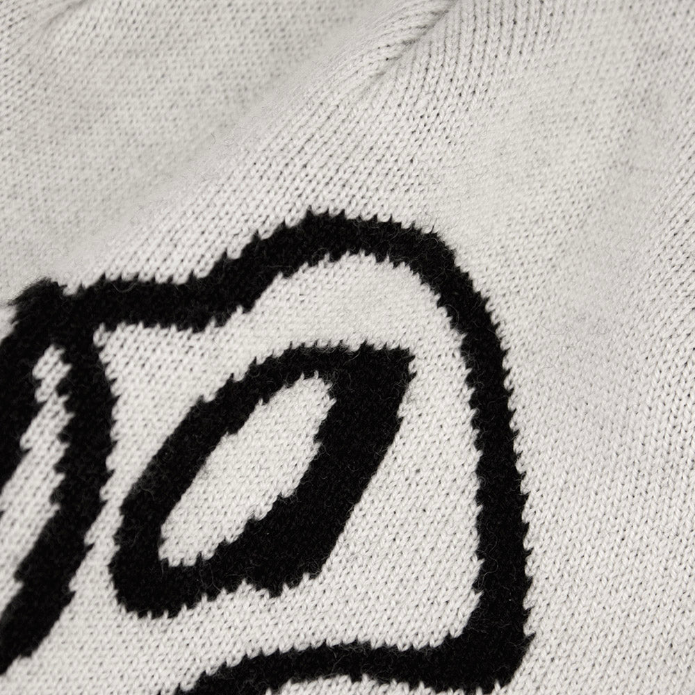 ciele-sklbeanie-chain-link-trooper-beanie-merinowolle image 7