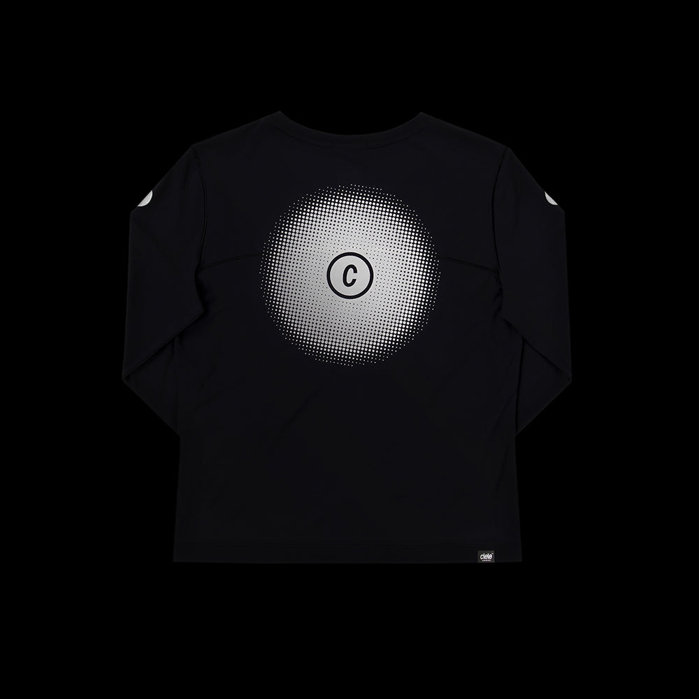 ciele-w-dlylongsleeve-niterite-langarmshirt-damen-upf-50 image 3