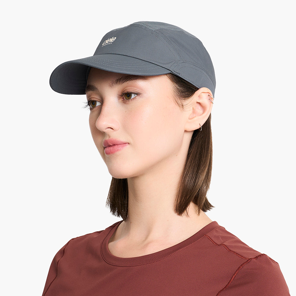 ciele-fstcap-sc-classic-cap-ocean-s-m-upf-40 image 3