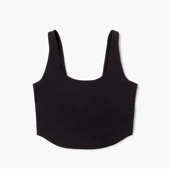 ciele-w-trntankbra-sport-bh-shadowcast-taschen image 1