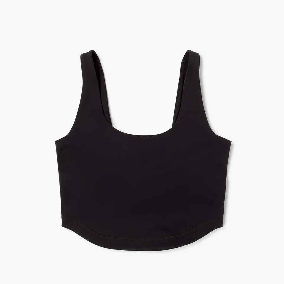 ciele-w-trntankbra-sport-bh-shadowcast-taschen image 1
