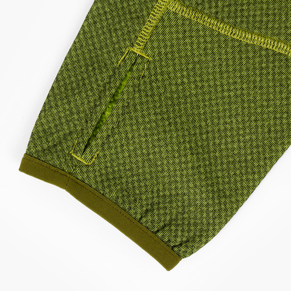 ciele-m-ibthoody-hoody-lime-green-winter-fleece image 5
