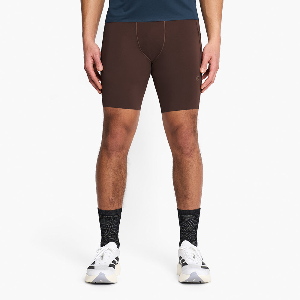 ciele-m-fsttight-short-8-oak-tight-herren-kompressiv image 4