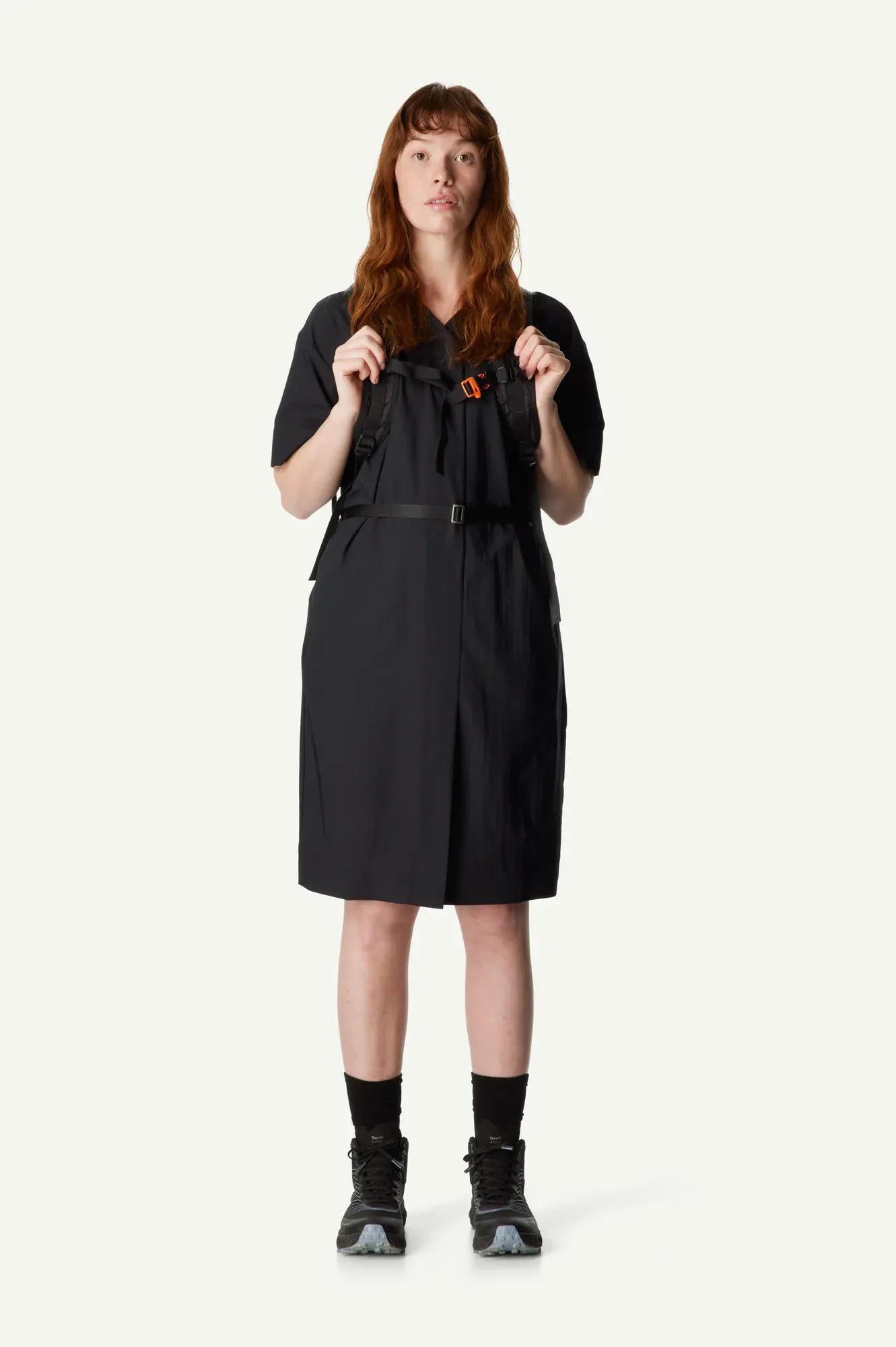 houdini-cosmo-w-s-cosmo-dress-sommerkleid-damen-leicht image 5