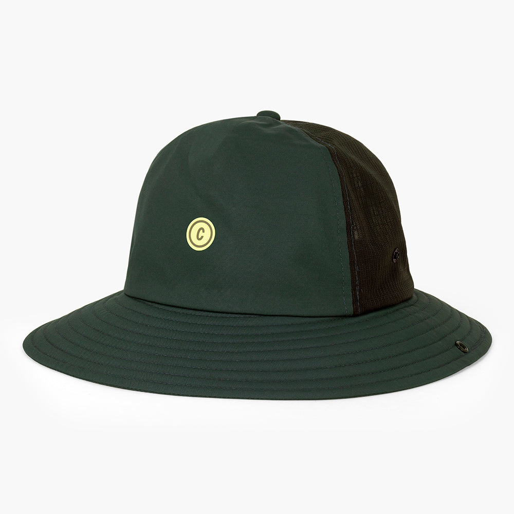 ciele-trlbucket-comp-circle-c-trailhut-spruce-l-xl image 1