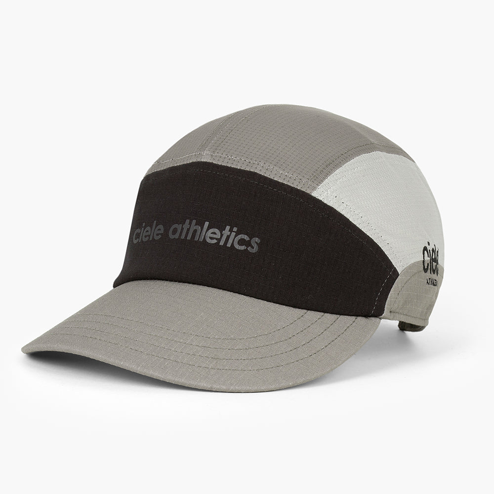 ciele-fstcap-sc-field-iconic-sl-cap-whitaker-s-m image 1