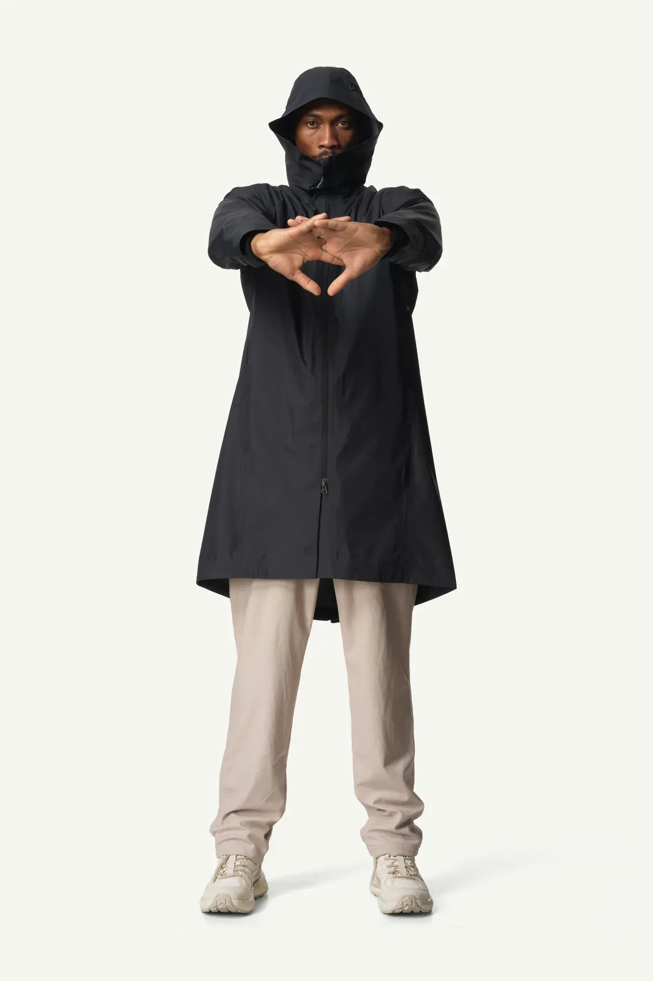 houdini-one-parka-ii-herren-big-bang-blue-wasserdicht image 5